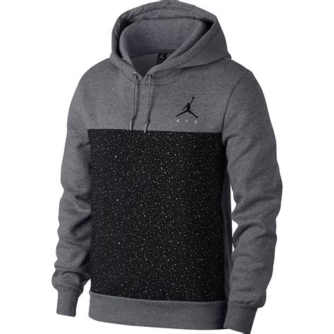 air jordan hoodie herren|jordan hoodie men's.